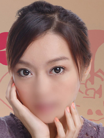 飯坂　楓（いいざか　かえで）