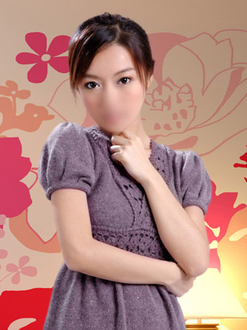 飯坂　楓（いいざか　かえで）