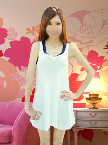 檜山　紗奈（ひやま　さな）