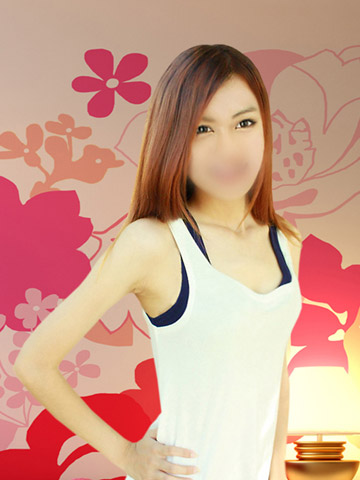 檜山　紗奈（ひやま　さな）