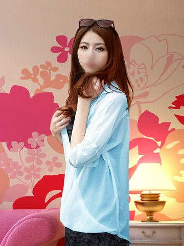 木葉　美鈴（このは　みすず）