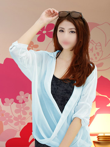 木葉　美鈴（このは　みすず）