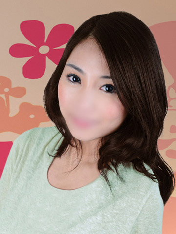 愛本　詩乃（あいもと　しの）