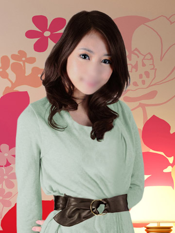 愛本　詩乃（あいもと　しの）