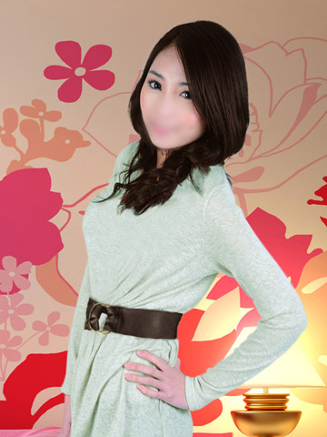 愛本　詩乃（あいもと　しの）