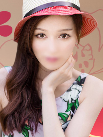 立木　冴恵（たちぎ　さえ）