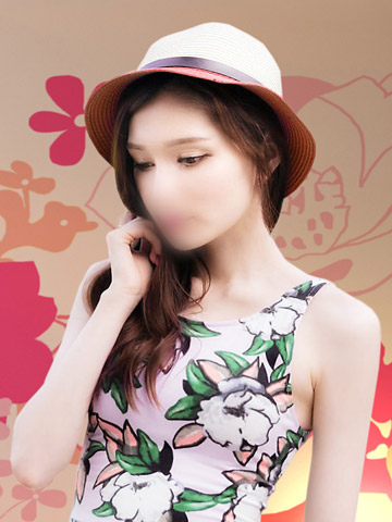 立木　冴恵（たちぎ　さえ）