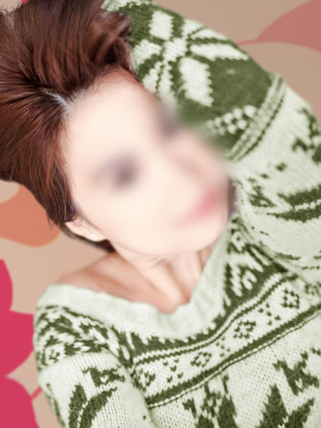 花井　葉月（はない　はづき）