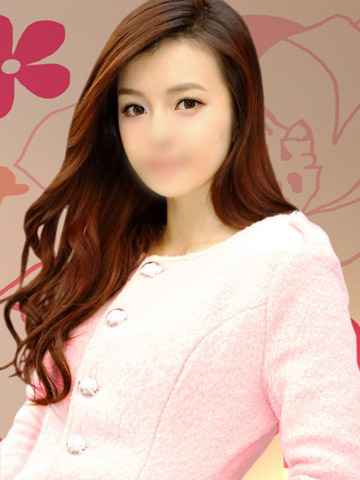 華原　七海（かはら　ななみ）