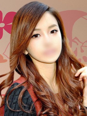 華原　七海（かはら　ななみ）