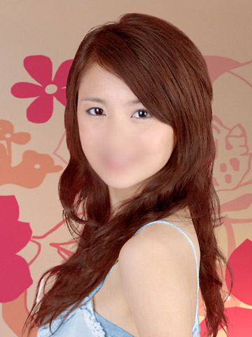 酒井　こずえ（さかい　こずえ）