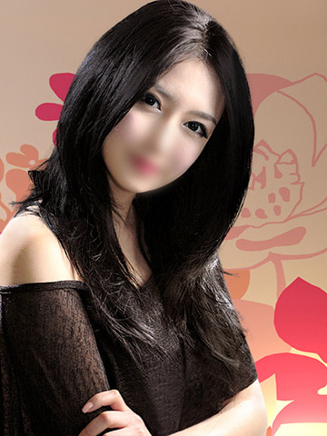 遊橋　千聖（ゆはし　ちさと）