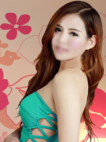 北郷　右紗（ほくごう　うたえ）