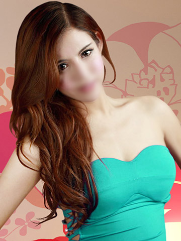 北郷　右紗（ほくごう　うたえ）