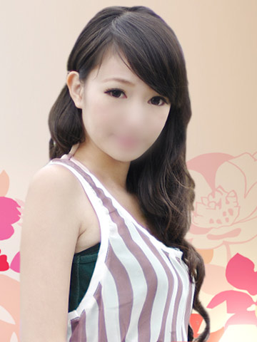 笠置　莞世（かさぎ　いよ）