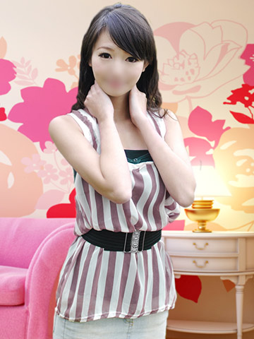 笠置　莞世（かさぎ　いよ）