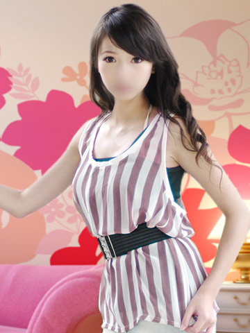 笠置　莞世（かさぎ　いよ）