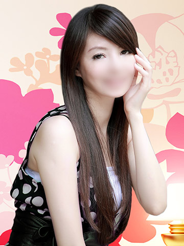 松元　香葉子（まつもと　かよこ）