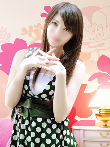 松元　香葉子（まつもと　かよこ）