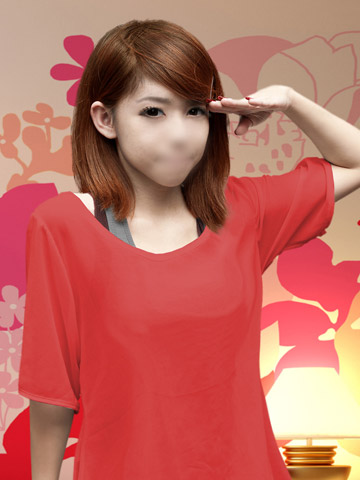 眞鍋　レイラ（まなべ　れいら）