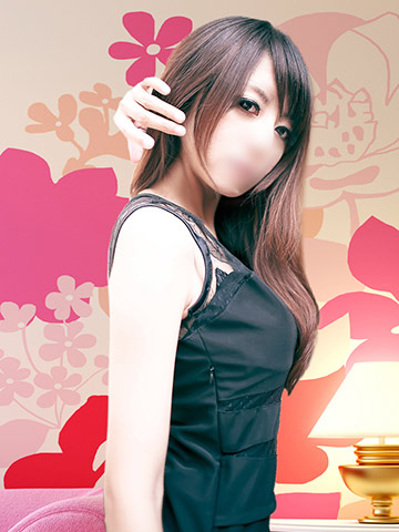 香月　綾乃（こうつき　あやの）