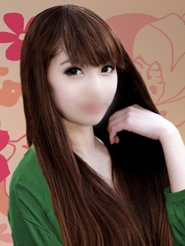 夢野　美玖（ゆめの　みく）