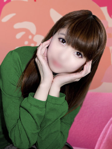 夢野　美玖（ゆめの　みく）