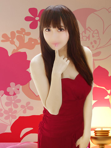 朝倉　美絵（あさくら　みえ）