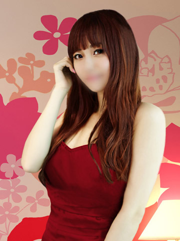 朝倉　美絵（あさくら　みえ）