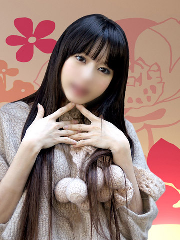 希　みやび（のぞみ　みやび）