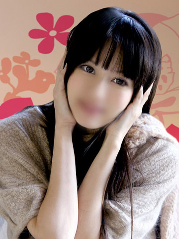 希　みやび（のぞみ　みやび）